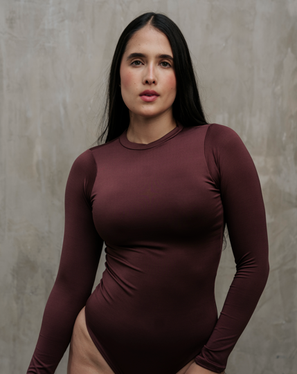 BODY SERENITY  SETX2