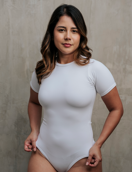 BODY ESSENTIAL DUO SETX2