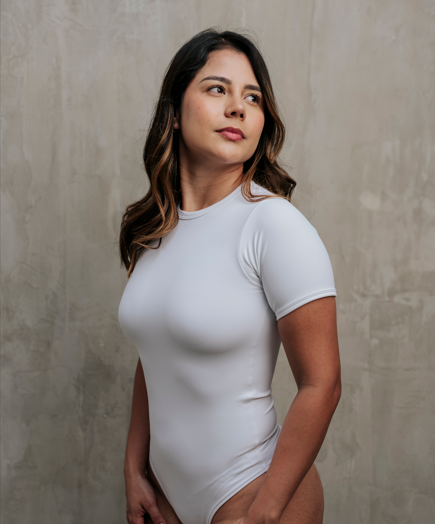 BODY ESSENTIAL DUO SETX2