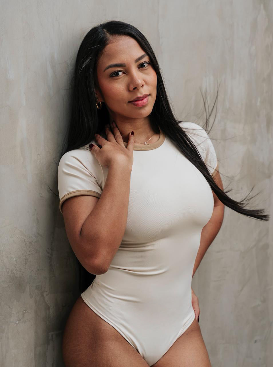 BODY ESSENTIAL COLORS SETX2