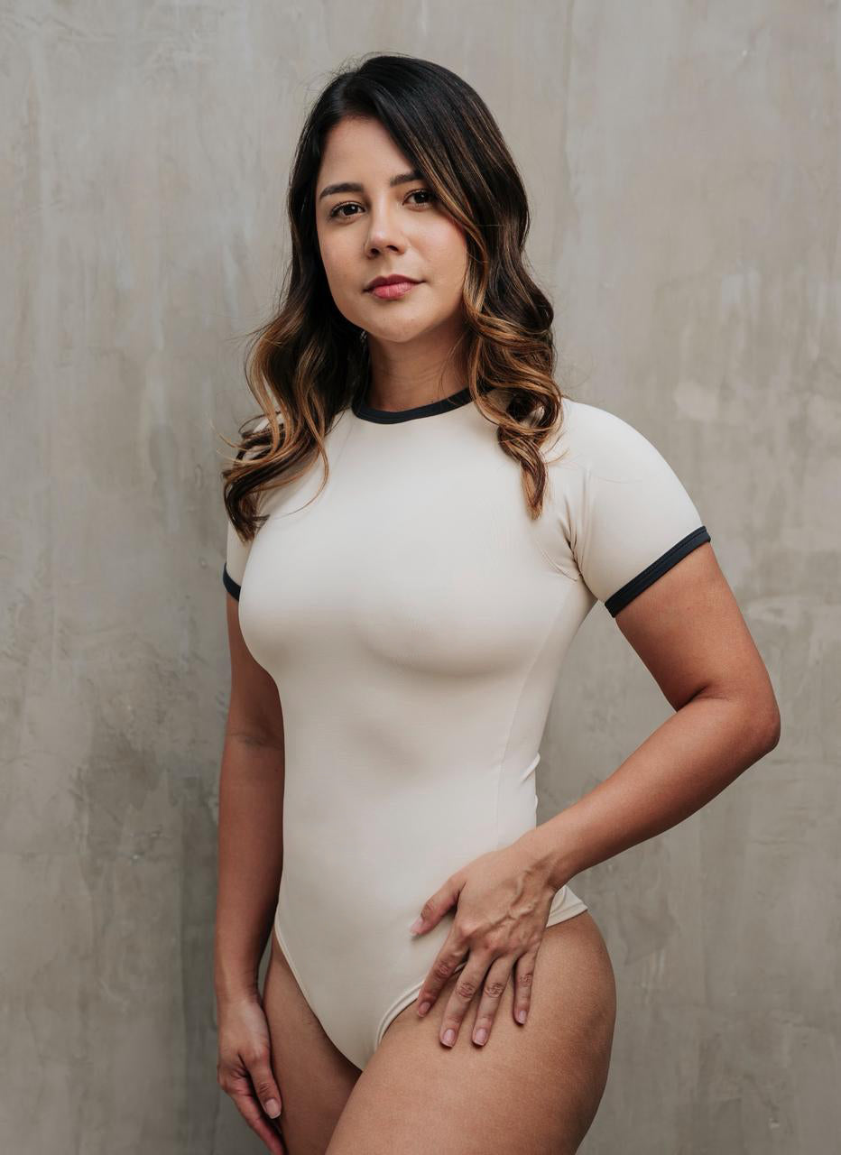 BODY ESSENTIAL COLORS SETX2